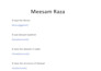 do data analysis, visualization and statistical modeling using r programming